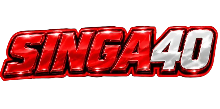 SINGA40: Platform Top Up Terpercaya dan Update Patch Game Terbaru